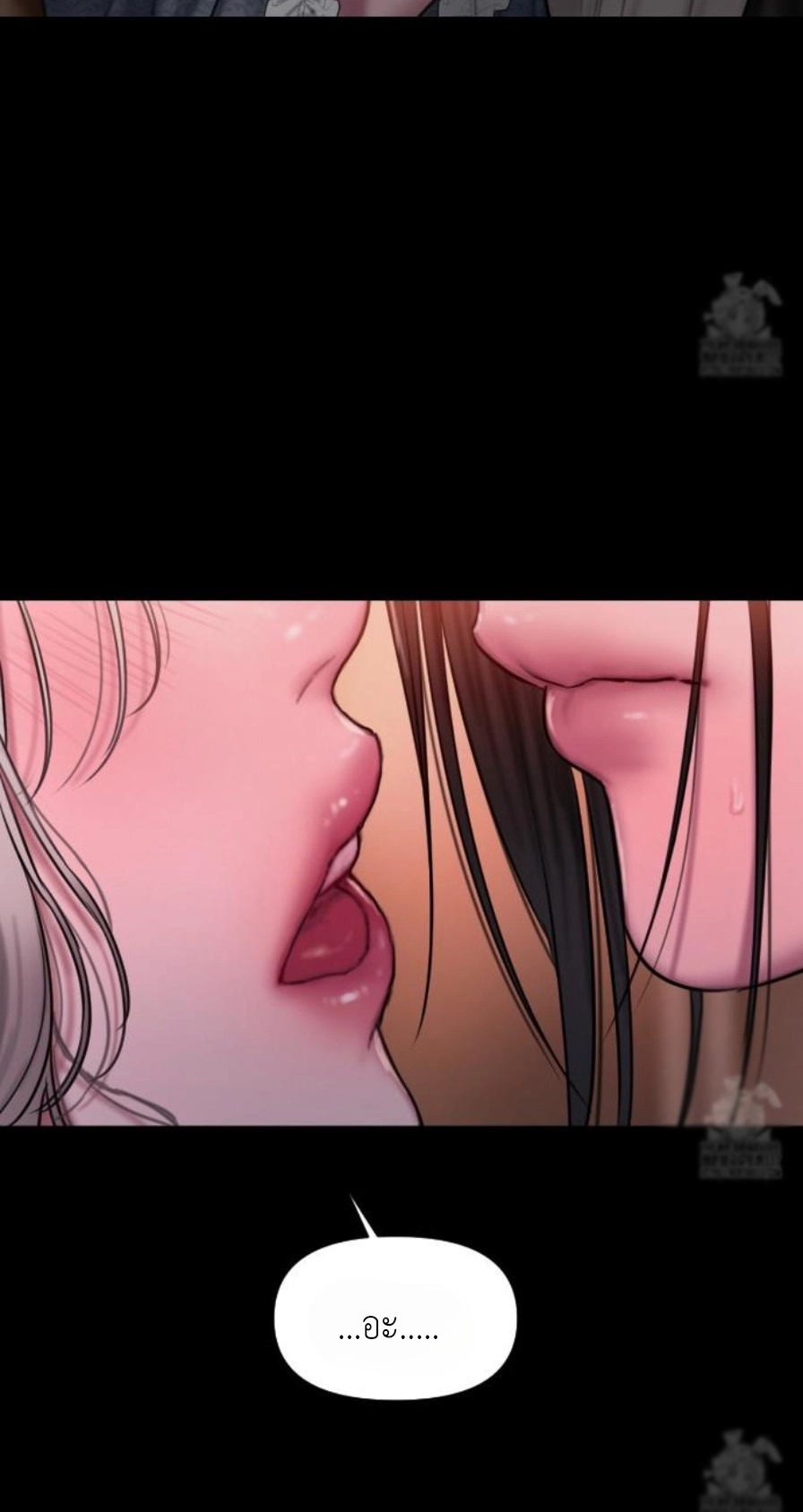 Doujin-Lc- อ่าน โดจิน มังฮวา เกาหลี ญี่ปุ่น จีน แปลไทย Lily of the Valley ตอนที่ 1 2 3 4 5 6 7 8 9 10 11 12 13 14 ฟรี ไม่มีโฆษณา อ่าน โดจิน Manhwa เกาหลี ญี่ปุ่น จีน เรามีครบ คัดมาให้เน้นๆ โดจิน 18+ รับประกันความฟินโดย  Doujin Lc